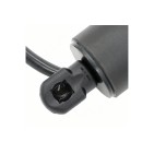 Vérin Hayon de Coffre Pour Land Rover Discovery Sport LK7270355DA