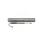 Vérin Hayon de Coffre Pour Land Rover Discovery V LR126178 LR156754