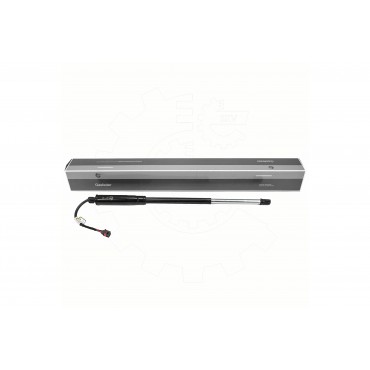 Vérin Hayon de Coffre Pour Land Rover Discovery V LR126178 LR156754