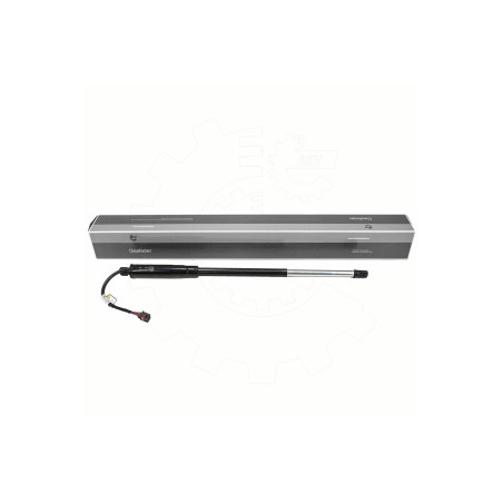 Vérin Hayon de Coffre Pour Land Rover Discovery V LR126178 LR156754
