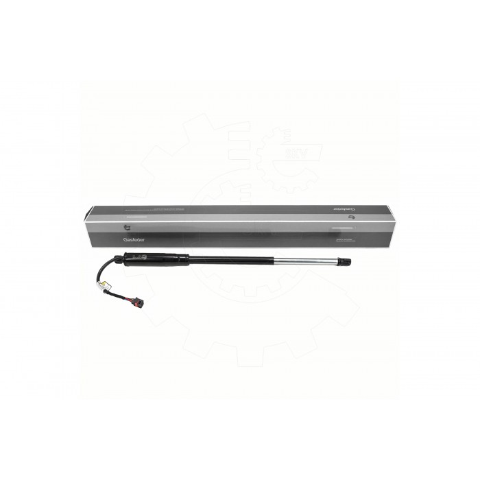 Vérin Hayon de Coffre Pour Land Rover Discovery V LR126178 LR156754