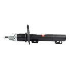 Amortisseur Avant Pour AUDI A2 CORDOBA IBIZA FABIA ROOMSTER FOX POLO 8Z0413031C