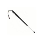 Vérin Hayon de Coffre Pour Land Rover Discovery V LR126178 LR156754