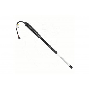 Vérin Hayon de Coffre Pour Land Rover Discovery V LR126178 LR156754