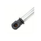 Vérin Hayon de Coffre Pour Land Rover Discovery V LR126178 LR156754