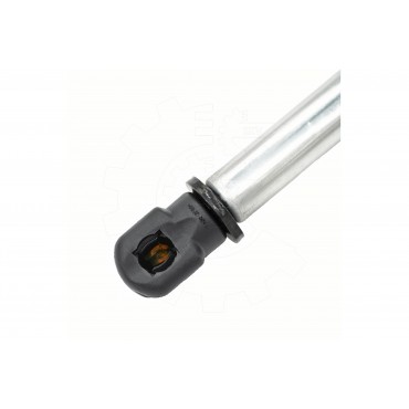 Vérin Hayon de Coffre Pour Land Rover Discovery V LR126178 LR156754