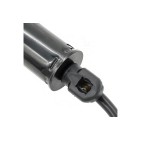 Vérin Hayon de Coffre Pour Land Rover Discovery V LR126178 LR156754