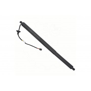 Vérin Hayon de Coffre Pour Land Rover Discovery V