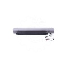 Vérin Hayon de Coffre Pour Land Rover Discovery V LR058635 LR074798 LR075420