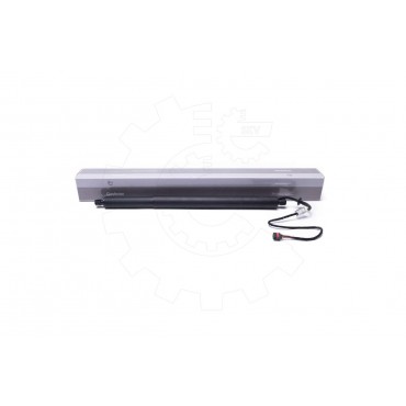 Vérin Hayon de Coffre Pour Land Rover Discovery V LR058635 LR074798 LR075420