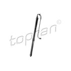 Vérin Hayon de Coffre Pour Land Rover Range Rover Evoque LR081964 LR105392