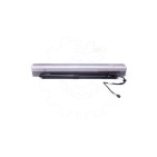 Vérin Hayon de Coffre Pour Land Rover Range Rover Evoque LR081964 LR105392