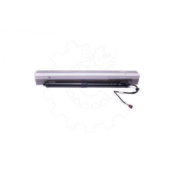 Vérin Hayon de Coffre Pour Land Rover Range Rover Evoque LR081964 LR105392
