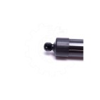 Vérin Hayon de Coffre Pour Land Rover Range Rover Evoque LR081964 LR105392