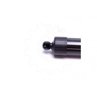 Vérin Hayon de Coffre Pour Land Rover Range Rover Evoque LR081964 LR105392