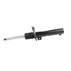 Amortisseur Avant Pour ALTEA LEON TOLEDO OCTAVIA Superb Beetle CADDY 5C0413031BE