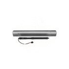 Vérin Hayon de Coffre Pour Land Rover Range Rover IV LR034399 LR050868 LR058306
