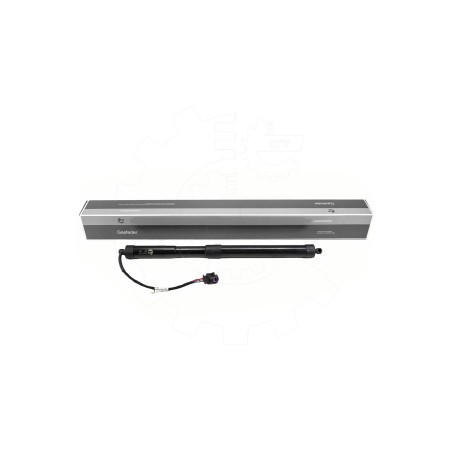 Vérin Hayon de Coffre Pour Land Rover Range Rover IV LR034399 LR050868 LR058306