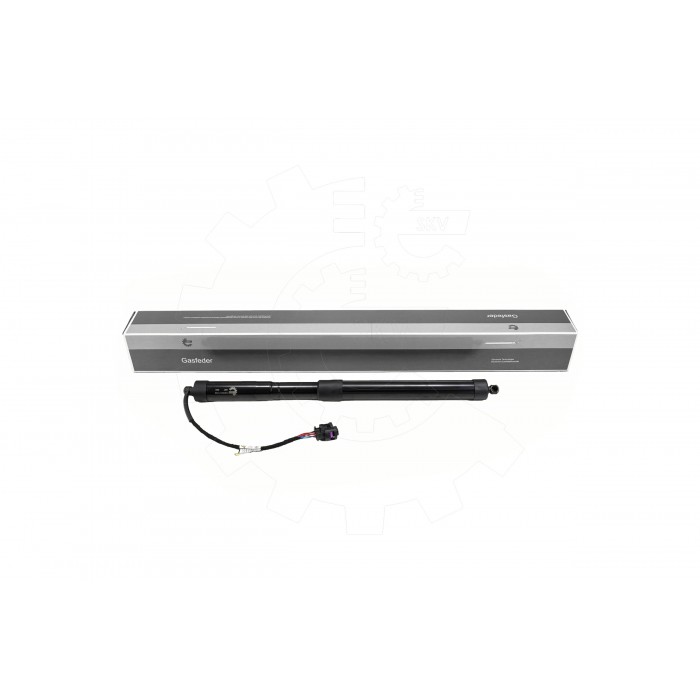 Vérin Hayon de Coffre Pour Land Rover Range Rover IV LR034399 LR050868 LR058306