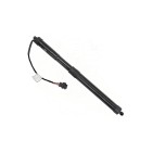 Vérin Hayon de Coffre Pour Land Rover Range Rover IV LR034399 LR050868 LR058306