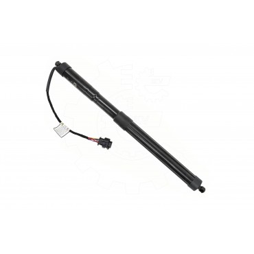 Vérin Hayon de Coffre Pour Land Rover Range Rover IV LR034399 LR050868 LR058306