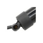 Vérin Hayon de Coffre Pour Land Rover Range Rover IV LR034399 LR050868 LR058306