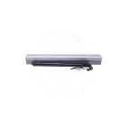 Vérin Hayon de Coffre Pour Land Rover Range Rover IV LR034398 LR050867 LR058305