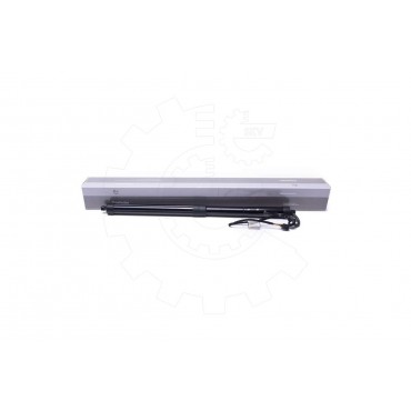 Vérin Hayon de Coffre Pour Land Rover Range Rover IV LR034398 LR050867 LR058305