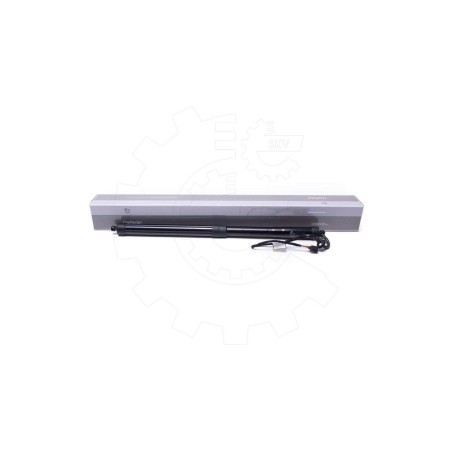 Vérin Hayon de Coffre Pour Land Rover Range Rover IV LR034398 LR050867 LR058305