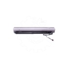Vérin Hayon de Coffre Pour Land Rover Range Rover Sport LR029900 LR051443