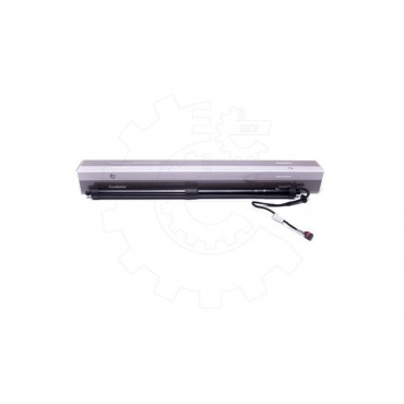 Vérin Hayon de Coffre Pour Land Rover Range Rover Sport LR029900 LR051443