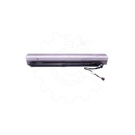 Vérin Hayon de Coffre Pour Land Rover Range Rover Sport LR029900 LR051443