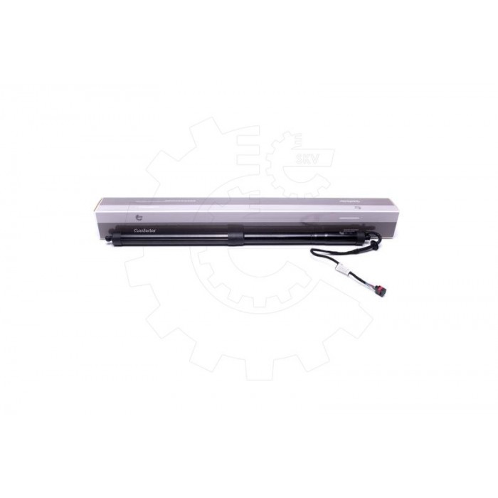 Vérin Hayon de Coffre Pour Land Rover Range Rover Sport LR029900 LR051443