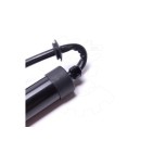 Vérin Hayon de Coffre Pour Land Rover Range Rover Sport LR029900 LR051443