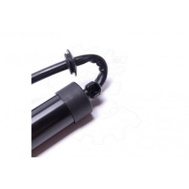 Vérin Hayon de Coffre Pour Land Rover Range Rover Sport LR029900 LR051443