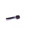 Vérin Hayon de Coffre Pour Land Rover Range Rover Sport LR029900 LR051443