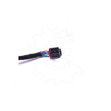 Vérin Hayon de Coffre Pour Land Rover Range Rover Sport LR029900 LR051443