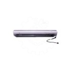 Vérin Hayon de Coffre Pour Land Rover Range Rover Sport LR044161 LR104909