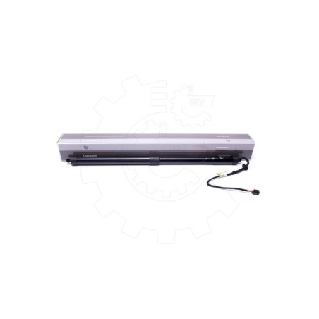 Vérin Hayon de Coffre Pour Land Rover Range Rover Sport LR044161 LR104909