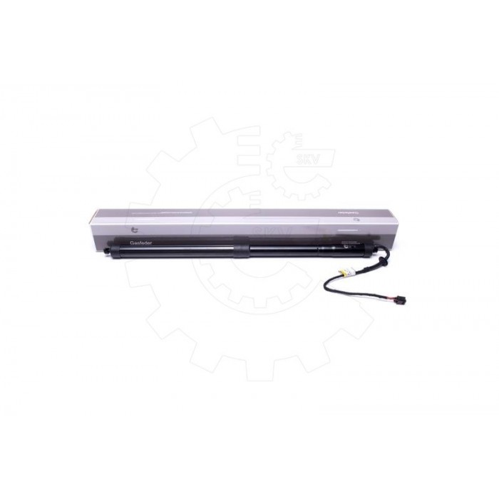 Vérin Hayon de Coffre Pour Land Rover Range Rover Sport LR044161 LR104909