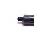 Vérin Hayon de Coffre Pour Land Rover Range Rover Sport LR044161 LR104909
