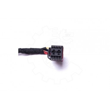 Vérin Hayon de Coffre Pour Land Rover Range Rover Sport LR044161 LR104909
