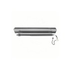 Vérin Hayon de Coffre Pour Land Rover Range Rover V LR153739
