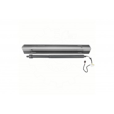 Vérin Hayon de Coffre Pour Land Rover Range Rover V LR153739