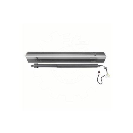 Vérin Hayon de Coffre Pour Land Rover Range Rover V LR153739