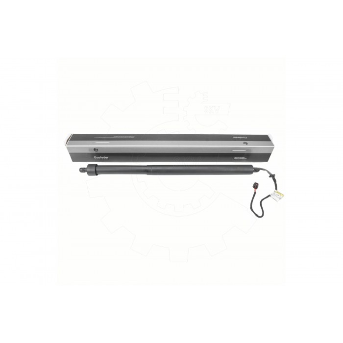 Vérin Hayon de Coffre Pour Land Rover Range Rover V LR153739