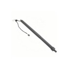 Vérin Hayon de Coffre Pour Land Rover Range Rover V LR153739