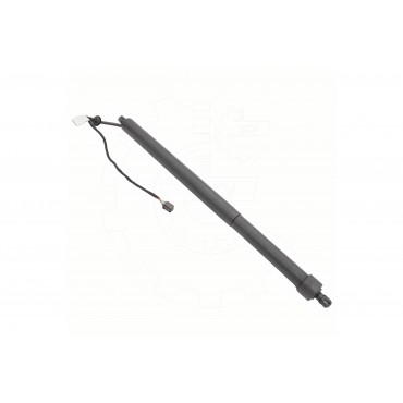 Vérin Hayon de Coffre Pour Land Rover Range Rover V LR153739