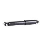 Amortisseur Avant Pour INTERSTAR 2002-2020 OPEL Movano Master 1998-2020 93192155