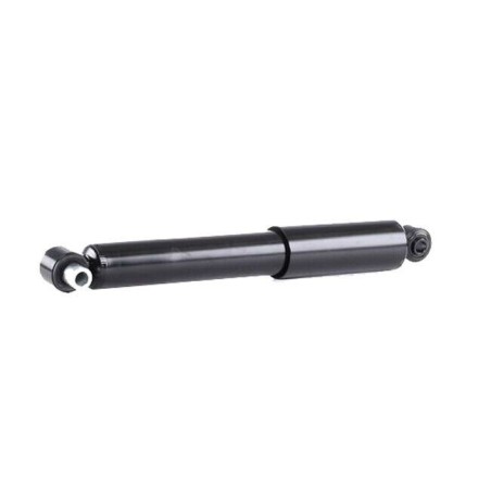 Amortisseur Avant Pour INTERSTAR 2002-2020 OPEL Movano Master 1998-2020 93192155